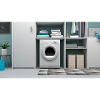 Indesit i1 d81w ee afvoerdroger