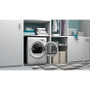 Indesit i1 d81w ee afvoerdroger