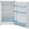 Indesit i55rm 1120 w tafelmodel koelkast