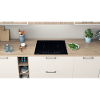 Indesit ib 88b60 ne inductie kookplaat