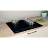 Indesit ib 88b60 ne inductie kookplaat