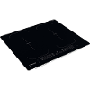 Indesit ib 88b60 ne inductie kookplaat