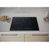 Indesit ib 88b60 ne inductie kookplaat