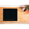 Indesit ib 88b60 ne inductie kookplaat