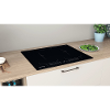 Indesit ib 88b60 ne inductie kookplaat