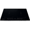 Indesit ib 88b60 ne inductie kookplaat