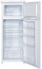 Indesit Raaa29
