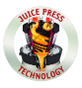 Infiny press revolution zc500 sapmachine