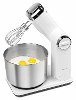 Inklapbare keukenmachine md 17664
