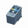 Inkt cl 51