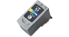 Inkt cl 51