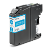 Inkt lc 221c