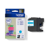 Inkt lc 221c