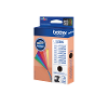 Inkt lc 223bk
