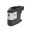 Inkt lc 223bk