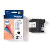 Inkt lc 223bk