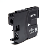 Inkt lc 980bk