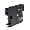 Inkt lc 980bk