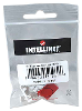 Intellinet 210614 rj45 inbouwmodule keystone cat 6