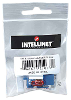 Intellinet 210737 rj45 inbouwmodule keystone cat 6
