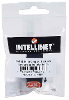 Intellinet 504775 rj45 inbouwmodule keystone cat 5e