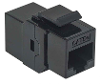Intellinet 504775 rj45 inbouwmodule keystone cat 5e