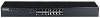 Intellinet 524148 19 netwerk switch 16 poorten 1 gbit s