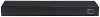 Intellinet 524148 19 netwerk switch 16 poorten 1 gbit s