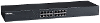 Intellinet 524148 19 netwerk switch 16 poorten 1 gbit s