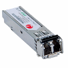 Intellinet 545006 sfp transceivermodule type module sx