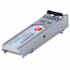 Intellinet 545006 sfp transceivermodule type module sx