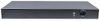 Intellinet 561341 19 netwerk switch 16 2 poorten 1 gbit s