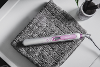 Ionische stijltang straight curls hs 5630