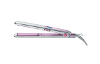 Ionische stijltang straight curls hs 5630