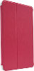 Ipad Mini Mini Retina Rose