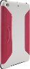 Ipad Mini Mini Retina Rose