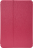 Ipad mini mini retina rose