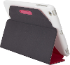 Ipad Mini Mini Retina Rose