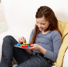 Iq twist smart games