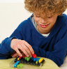Iq twist smart games