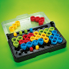 Iq twist smart games