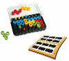 Iq twist smart games