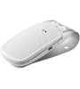 Jabra drive speakerphone
