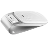 Jabra drive speakerphone