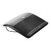 Jabra freeway speakerphone