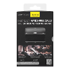 Jabra freeway speakerphone