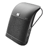Jabra freeway speakerphone
