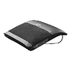 Jabra freeway speakerphone