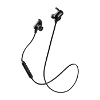 Jabra halo free stereo headset zwart
