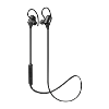Jabra halo free stereo headset zwart
